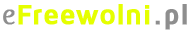 freewolni.com.pl
